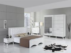 Boğazköy ikinci el eşya alanlar