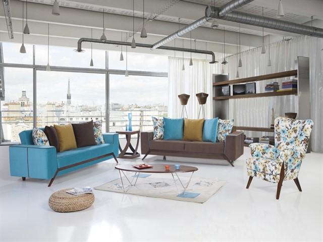 Hoşdere ikinci el eşya alanlar