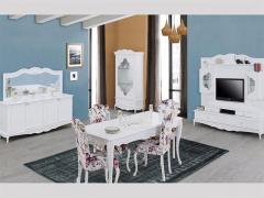 Hoşdere ikinci el eşya alanlar