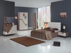 Hoşdere ikinci el eşya alanlar