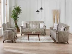 Hoşdere ikinci el eşya alanlar