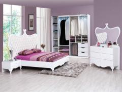 Ispartakule ikinci el eşya alanlar