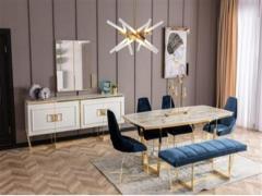 Ispartakule ikinci el eşya alanlar