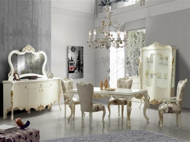 Metrokent ikinci el eşya alanlar