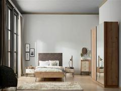 Metrokent ikinci el eşya alanlar