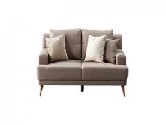 Metrokent ikinci el eşya alanlar