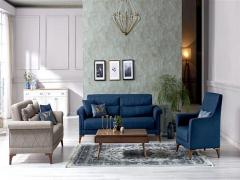 Metrokent ikinci el eşya alanlar