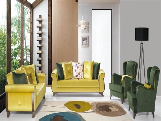 Onurkent ikinci el eşya alanlar