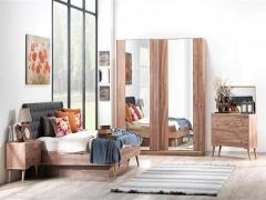 Onurkent ikinci el eşya alanlar