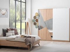 Onurkent ikinci el eşya alanlar