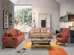 Onurkent ikinci el eşya alanlar