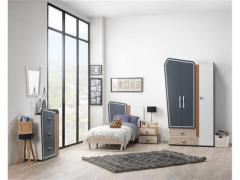 Onurkent ikinci el eşya alanlar