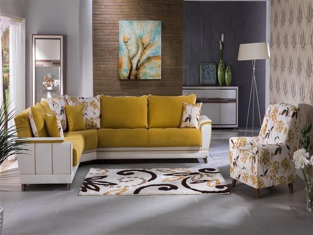 Demirciler ikinci el eşya alanlar