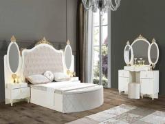 Demirciler ikinci el eşya alanlar