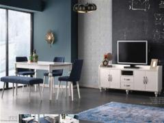 Demirciler ikinci el eşya alanlar