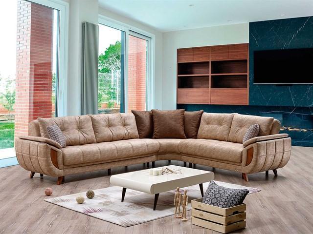 Keresteciler ikinci el eşya alanlar