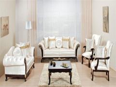 Keresteciler ikinci el eşya alanlar