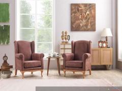 Keresteciler ikinci el eşya alanlar