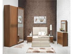 Bayrampaşa ikinci el eşya alanlar