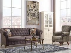 Bayrampaşa ikinci el eşya alanlar