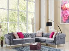 Bayrampaşa ikinci el eşya alanlar