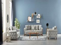 Altıntepsi ikinci el eşya alanlar