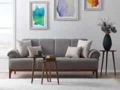 Altıntepsi ikinci el eşya alanlar