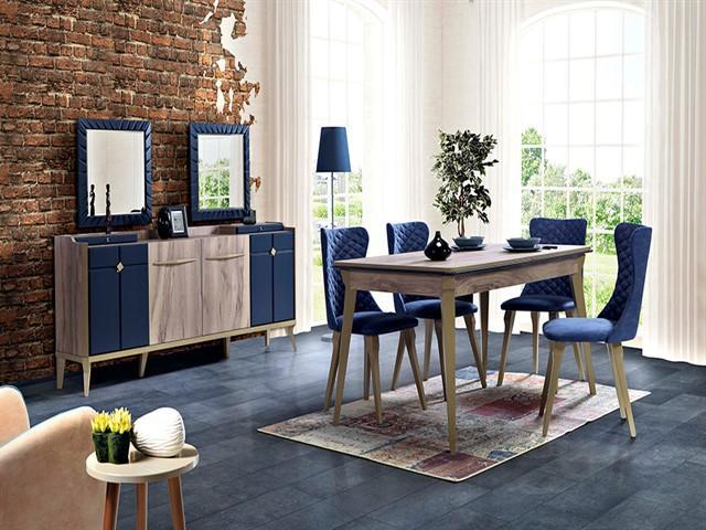 Cevatpaşa ikinci el eşya alanlar