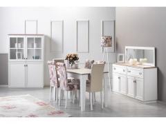 Cevatpaşa ikinci el eşya alanlar