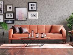 Cevatpaşa ikinci el eşya alanlar