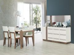 Cevatpaşa ikinci el eşya alanlar