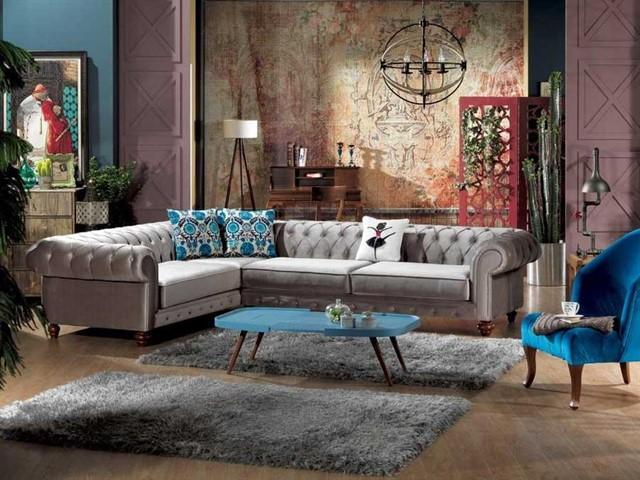 İsmetpaşa ikinci el eşya alanlar