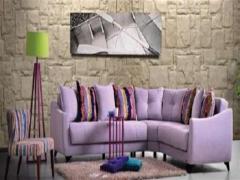 İsmetpaşa ikinci el eşya alanlar