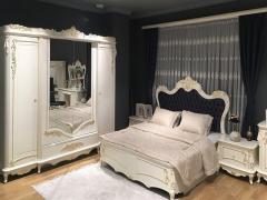 İsmetpaşa ikinci el eşya alanlar