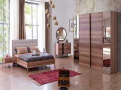 Kartaltepe ikinci el eşya alanlar