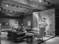 Kartaltepe ikinci el eşya alanlar