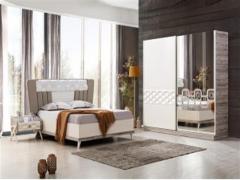 Kartaltepe ikinci el eşya alanlar