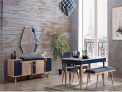 Kartaltepe ikinci el eşya alanlar