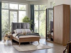 Kocatepe ikinci el eşya alanlar