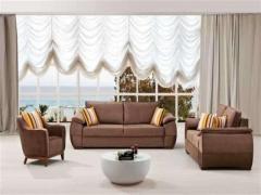 Kocatepe ikinci el eşya alanlar