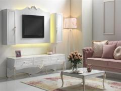 Kocatepe ikinci el eşya alanlar