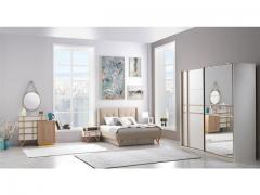 Muratpaşa ikinci el eşya alanlar