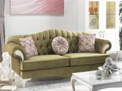 Muratpaşa ikinci el eşya alanlar