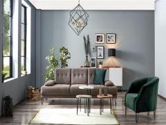 Muratpaşa ikinci el eşya alanlar