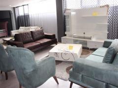 Muratpaşa ikinci el eşya alanlar