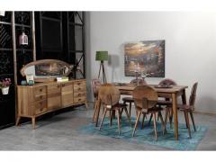 Orta mahalle ikinci el eşya alanlar