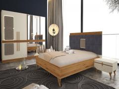 Orta mahalle ikinci el eşya alanlar