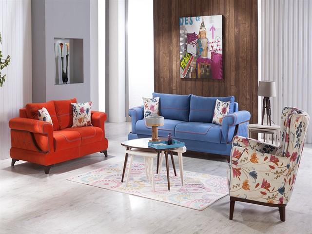 Terazidere ikinci el eşya alanlar