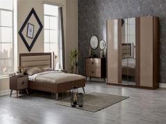 Terazidere ikinci el eşya alanlar