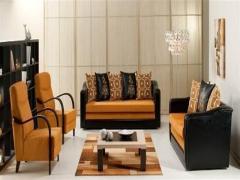 Terazidere ikinci el eşya alanlar